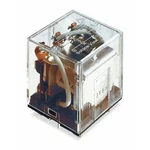 Omron Ly3-dc24 Plug-in, General Purpose Relay, Square, 10 A, 11 Pins, Plug-in. Fixed Price $17.65.