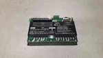 Asco 5220 Power Manager Xp (sku: 107868). Fixed Price $110.00.