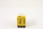 Ecg Rly2543 24vdc 5a Dpdt. Fixed Price $15.00.