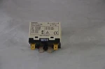 Lot Of 3 Relay - G7l-1a-tj-cb 24vdc Omron General Purpose. Fixed Price $25.58.