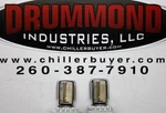 Lot Of 2 Schrack Relay Mr306115 115/240 Vac 10 Amp 50/60 Hz *warranty*. Fixed Price $27.50.
