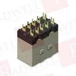 Omron G7j-3a1b-p Ac100/120 / G7j3a1bpac100120 (brand New). Fixed Price $72.45.