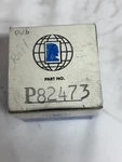 Tecumseh / Ge Current Relay Kit Tec P82473 Or K71-01. Fixed Price $25.00.