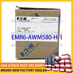 Eaton Emr6-awm580-h-1 New Sealed Free Shipping. Fixed Price $321.00.