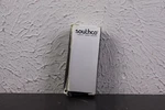 Southco Electronic Rotary Latch Em-99-212 8 To 26 Vdc 1a 3 Wire Relay Lock. Fixed Price $38.00.