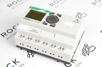 Moeller Easy618-ac-rc Programming Control Relayy. Fixed Price $275.00.