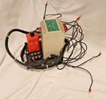 300-3140 Cummins Onan Relay Instl-over Und Volt Basler Be4-27 59 K1k-10-662 A17. Fixed Price $294.00.