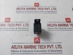 Caterpillar Cb1-m-24v-h114 Relay. Fixed Price $69.60.