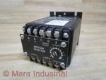 Issc 1214-1-k-b Motion Detector. Fixed Price $91.33.