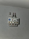 New Genuine Allen-bradley 193-ea1eb Ser B , Other. Fixed Price $219.99.