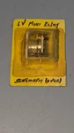 Archer Spdt Mini Relay 275-004 125v Ac Vintage! Sealed Radio Shack New. Fixed Price $10.00.