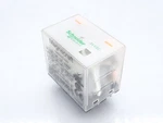 Schneider Electric 784xdxc-24d Relay. Fixed Price $33.29.