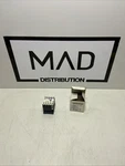 Telemecanique Electric Ca2kn22b7 / Ca2kn 22 B7 Control Relay. Fixed Price $29.99.