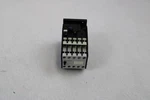 Siemens 3th4391-0a Contactor-unused-. Fixed Price $53.03.