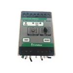 Littelfuse Se-601-0d Dc Ground Fault Monitor Relay. Fixed Price $230.00.