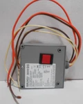 Rib Rib24s2 Enclosed Relay 20amp Dpst-no + Override 24vac. Fixed Price $29.99.