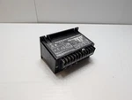 Allen Bradley 809s-bb010a1 Current Relay Solid State Ac 1-12a. Fixed Price $25.99.