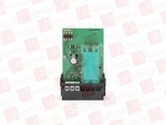 Simpson S5100561 / (used). Fixed Price $15.82.