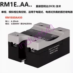 1pc New Carlo Gavazzi Solid-state Relay Rm1e60aa50 #ll. Fixed Price $122.99.