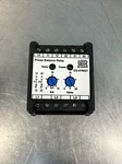 Basler Electric Es-47n/27 3ab1n0n0 Protection Relay 120v-ac (bin-2.3.3). Fixed Price $80.91.