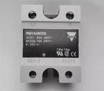 1pc New Carlo Gavazzi Rm1a48d50 Solid-state Relay. Fixed Price $24.99.