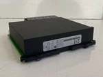 General Electric Ge / Ur 8nh Ct/vt Module 6-1a/5a 2-1a/5a 50/60hz Ur-8nh. Fixed Price $300.00.