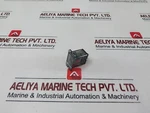 Tyco Electronics K10p-115-120 Relay Switch 00-856699-00001 120v 50/60hz. Fixed Price $74.29.
