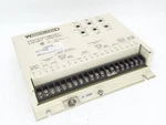 Woodward 9905-090 Drive. Fixed Price $2699.99.