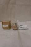 Powers Siemens 243-0024 / 010610 Reverse Acting Relay Pneumatic Rl243 - 30 Psi. Fixed Price $49.99.