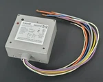 New Functional Devices Inc. Rib Rib04p Led On Power Control Relay. Fixed Price $42.95.