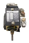 New Allen Bradley 809-a09e /a Instantaneous Current Trip Relay 600v 28a *read*. Fixed Price $250.00.