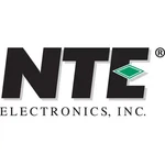 R10-5a10-120 - Nte Relay-120vac 10amp Spdt General Purpose. Fixed Price $37.47.