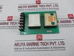Cosel Zs102415 Dc-dc Converter Pcb 24v. Fixed Price $295.75.