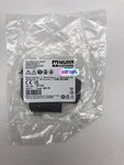 1pcs New Relay 51130 For Murr. Fixed Price $129.23.