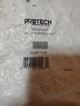 Rheem Rud Weather King Furnace 10 Kw 25a 2 Pole Heat Sequencer Relay 42-23116-06. Fixed Price $25.00.