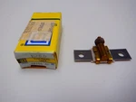 Square D B28.0 Heater New. Fixed Price $39.99.