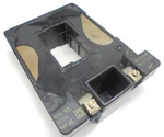Square D 31096-400-24 Magnet Coil. Fixed Price $148.95.