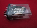 Struthers Dunn Relay 211xbx147. Fixed Price $86.99.