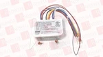 Lvs Inc Lut-alcr-d / Lutalcrd (new In Box). Fixed Price $285.00.