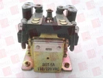Allied Controls Bot-6a-110/120vac / Bot6a110120vac (new In Box). Fixed Price $154.00.