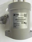 Lev200a5naa Te. Fixed Price $59.00.