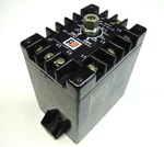 Furnas 947pa10ah Under Voltage Relay 3 Phase 300-480vac. Fixed Price $89.95.