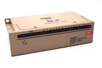 Used Omron G730-vid16-b Remote Terminal 24vdc G730vid16b. Fixed Price $45.00.