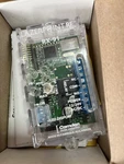 New Camden Cm-rx-91 Lazerpoint Relay Receiver 915 Mhz Wireless Control. Fixed Price $74.99.