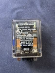 Cutler Hammer D5pr2a /. Fixed Price $40.00.