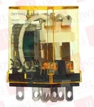 Idec Rh2b-ulac24v / Rh2bulac24v (used). Fixed Price $7.35.