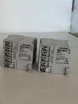Lot Of 2 Allen Bradley 700dc Mb310 Control Relay. Fixed Price $19.00.