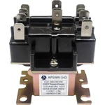 Appli Parts Apswr-342 90-342, 208-240 Vac Coil, General Purpose Switching Relay,. Fixed Price $36.99.