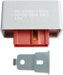 Compatible With Honda 1998-2002 Accord 1998-2004 Odyssey 2003-2004 Pilot 1998-20. Fixed Price $32.87.