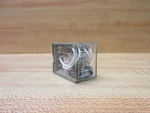 Honeywell Szr-my4-n1-ac200v Contactor Szr-my4-n1. Fixed Price $21.44.